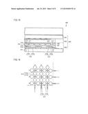 LIQUID CRYSTAL DISPLAY diagram and image