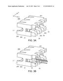 PICO PROJECTION FIXING MODULE diagram and image