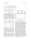 METHOD FOR MANUFACTURING SUPPORT FRAME FOR PELLICLE, SUPPORT FRAME FOR     PELLICLE, AND PELLICLE diagram and image