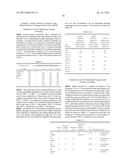 METHOD FOR MANUFACTURING SUPPORT FRAME FOR PELLICLE, SUPPORT FRAME FOR     PELLICLE, AND PELLICLE diagram and image