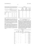 METHOD FOR MANUFACTURING SUPPORT FRAME FOR PELLICLE, SUPPORT FRAME FOR     PELLICLE, AND PELLICLE diagram and image