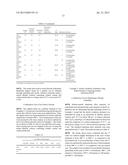 METHOD FOR MANUFACTURING SUPPORT FRAME FOR PELLICLE, SUPPORT FRAME FOR     PELLICLE, AND PELLICLE diagram and image