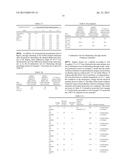 METHOD FOR MANUFACTURING SUPPORT FRAME FOR PELLICLE, SUPPORT FRAME FOR     PELLICLE, AND PELLICLE diagram and image