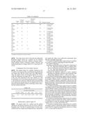 METHOD FOR MANUFACTURING SUPPORT FRAME FOR PELLICLE, SUPPORT FRAME FOR     PELLICLE, AND PELLICLE diagram and image