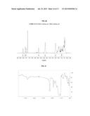 Orthogonal Processing of Organic Materials Used in Electronic and     Electrical Devices diagram and image