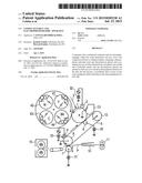 CONDUCTIVE BELT AND ELECTROPHOTOGRAPHIC APPARATUS diagram and image