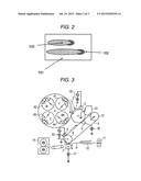 CONDUCTIVE BELT AND ELECTROPHOTOGRAPHIC APPARATUS diagram and image