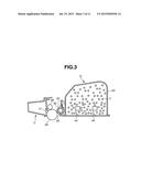 PHOTOSENSITIVE CARTRIDGE AND IMAGE FORMING APPARATUS diagram and image