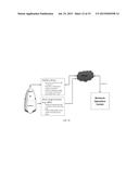 AUTONOMOUS DATA MACHINES AND SYSTEMS diagram and image