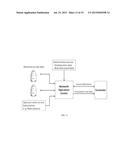 AUTONOMOUS DATA MACHINES AND SYSTEMS diagram and image