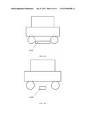 AUTONOMOUS DATA MACHINES AND SYSTEMS diagram and image