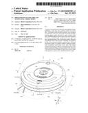 Simultaneous Localization And Mapping For A Mobile Robot diagram and image