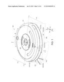 Simultaneous Localization And Mapping For A Mobile Robot diagram and image