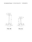 Simultaneous Localization And Mapping For A Mobile Robot diagram and image