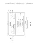 Simultaneous Localization And Mapping For A Mobile Robot diagram and image