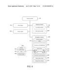 Simultaneous Localization And Mapping For A Mobile Robot diagram and image