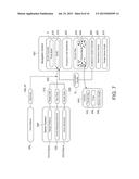 Simultaneous Localization And Mapping For A Mobile Robot diagram and image