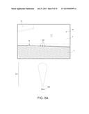 Simultaneous Localization And Mapping For A Mobile Robot diagram and image