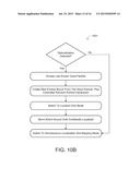 Simultaneous Localization And Mapping For A Mobile Robot diagram and image