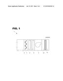 EVAPORATIVE CYCLES OF CONCENTRATION CONTROL diagram and image