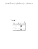 POWER MANAGEMENT SYSTEM, POWER MANAGEMENT DEVICE, AND LARGE POWER-USING     POWER LOAD diagram and image