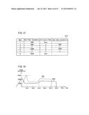 POWER MANAGEMENT SYSTEM, POWER MANAGEMENT DEVICE, AND LARGE POWER-USING     POWER LOAD diagram and image