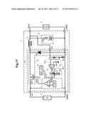 Semiconductor Integrated Circuit and Method for Operating the Same diagram and image