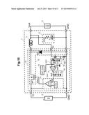 Semiconductor Integrated Circuit and Method for Operating the Same diagram and image