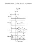 Semiconductor Integrated Circuit and Method for Operating the Same diagram and image