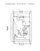 Semiconductor Integrated Circuit and Method for Operating the Same diagram and image