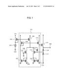 VOLTAGE REGULATOR diagram and image