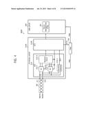 DEVICES ROUTING WAKEUP SIGNALS USING PHYSICAL LAYER, METHODS OF OPERATING     THE SAME, AND DATA PROCESSING SYSTEMS INCLUDING THE SAME diagram and image