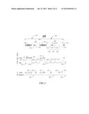 TECHNIQUES AND SYSTEM FOR MANAGING ACTIVITY IN MULTICOMPONENT PLATFORM diagram and image