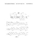 TECHNIQUES AND SYSTEM FOR MANAGING ACTIVITY IN MULTICOMPONENT PLATFORM diagram and image