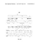 TECHNIQUES AND SYSTEM FOR MANAGING ACTIVITY IN MULTICOMPONENT PLATFORM diagram and image