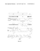 TECHNIQUES AND SYSTEM FOR MANAGING ACTIVITY IN MULTICOMPONENT PLATFORM diagram and image