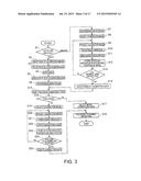 POSITION DETECTION SYSTEM AND CONTROL METHOD OF POSITION DETECTION SYSTEM diagram and image