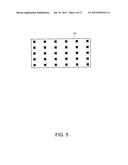 POSITION DETECTION SYSTEM AND CONTROL METHOD OF POSITION DETECTION SYSTEM diagram and image