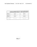 POSITION DETECTION SYSTEM AND CONTROL METHOD OF POSITION DETECTION SYSTEM diagram and image