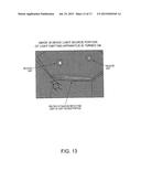 POSITION DETECTION SYSTEM AND CONTROL METHOD OF POSITION DETECTION SYSTEM diagram and image