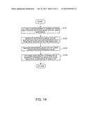 POSITION DETECTION SYSTEM AND CONTROL METHOD OF POSITION DETECTION SYSTEM diagram and image