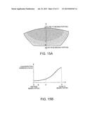 POSITION DETECTION SYSTEM AND CONTROL METHOD OF POSITION DETECTION SYSTEM diagram and image