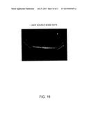 POSITION DETECTION SYSTEM AND CONTROL METHOD OF POSITION DETECTION SYSTEM diagram and image