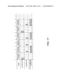 POSITION DETECTION SYSTEM AND CONTROL METHOD OF POSITION DETECTION SYSTEM diagram and image