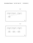 DISTRIBUTED CONTROL ARCHITECTURE FOR HAPTIC DEVICES diagram and image