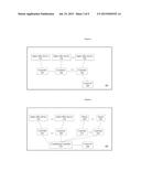 DISTRIBUTED CONTROL ARCHITECTURE FOR HAPTIC DEVICES diagram and image