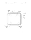 DISTRIBUTED CONTROL ARCHITECTURE FOR HAPTIC DEVICES diagram and image