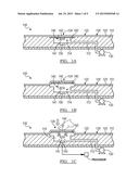 DYNAMIC TACTILE INTERFACE diagram and image