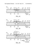 DYNAMIC TACTILE INTERFACE diagram and image