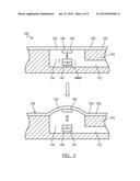 DYNAMIC TACTILE INTERFACE diagram and image